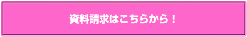 RRidb肢
̌TCg