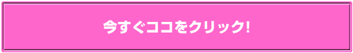 RRidb肢
̌TCg