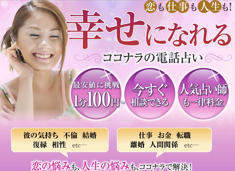RRidb肢
TCg